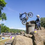 TrialGP24_r8_EM_08633_ps-768x512