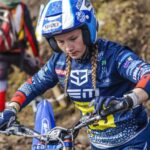 TrialGP24_r9_EM_04588_ps-768x512