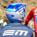 TrialGP24_r9_EM_07231_ps-768x512